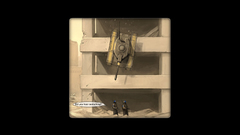 Tank funny humor Art