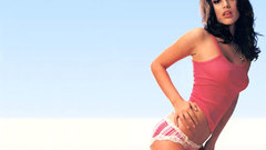 Tank tops rachel bilson