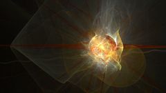 Tanks piano Music and