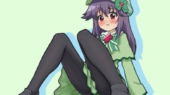 Tantei Opera Milky Holmes