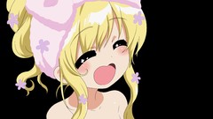 Tantei Opera Milky Holmes