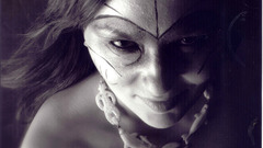 Tanyatagaq hires high