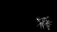 Taokaka full allow me