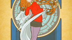 Tardis Amy Pond Doctor