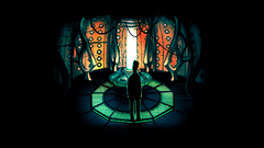 Tardis Doctor Who Tardis