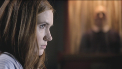 Tardis karen gillan Amy