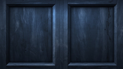 Tardis Textures Doctor Who