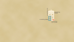 Tardis Typography Doctor Who