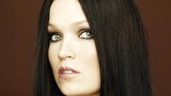Tarja turunen
