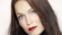 Tarja turunen