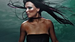 Tarja turunen