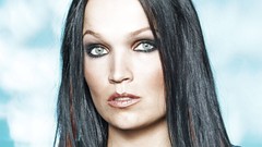 Tarja turunen