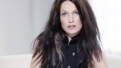 Tarja turunen