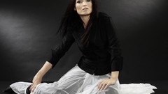 Tarja turunen