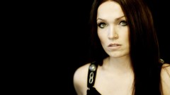 Tarja turunen