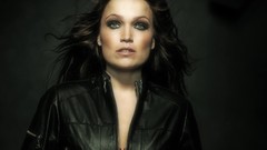 Tarja turunen singers