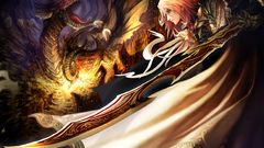 Tatakai by masterbimo Manga