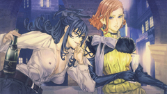 Tatakau Shisho (Artist)