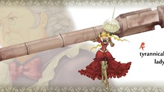 Tatakau Shisho (Artist)