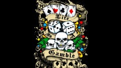 Tattoos christianity