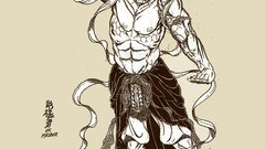 Tattoos Horimouja Japanese Tattoo