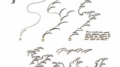 Tattoos Horimouja Japanese Tattoo