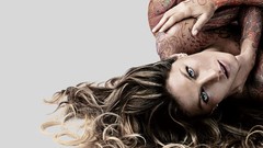 Tattoos models Gisele Bundchen