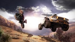 Tattoos Mountains deserts Sports