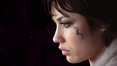 Tattoos Movies hitman olga