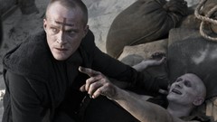 Tattoos Movies Vampires paul