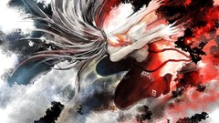 Tattoos pants video games