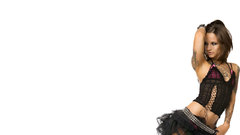 Tattoos pink bra skirts