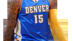 Tattoos Sports nba basketball