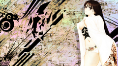 Tattoos tony taka open