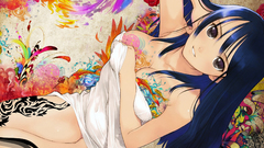 Tattoos tony taka snyp