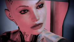 Tattoos video Games mass