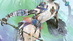 Tattoos woman fantasy wings