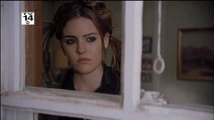 Tattoos woman maggie grace