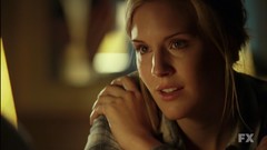 Tattoos woman maggie grace