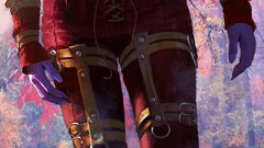 Tattoos world of warcraft