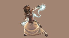 Tauren world of warcraft