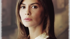 Tautou girl Women audrey