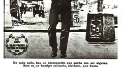 Taxi Driver Robert De