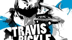 Taxi driver Robert de