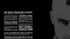 Taxi Driver Travis Bickle