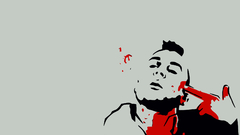 Taxi driver travis bickle