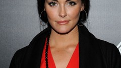 Taylor Cole