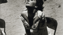 Taylor elizabeth giant high