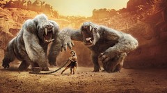 Taylor kitsch John Carter