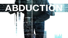 Taylor lautner movie posters